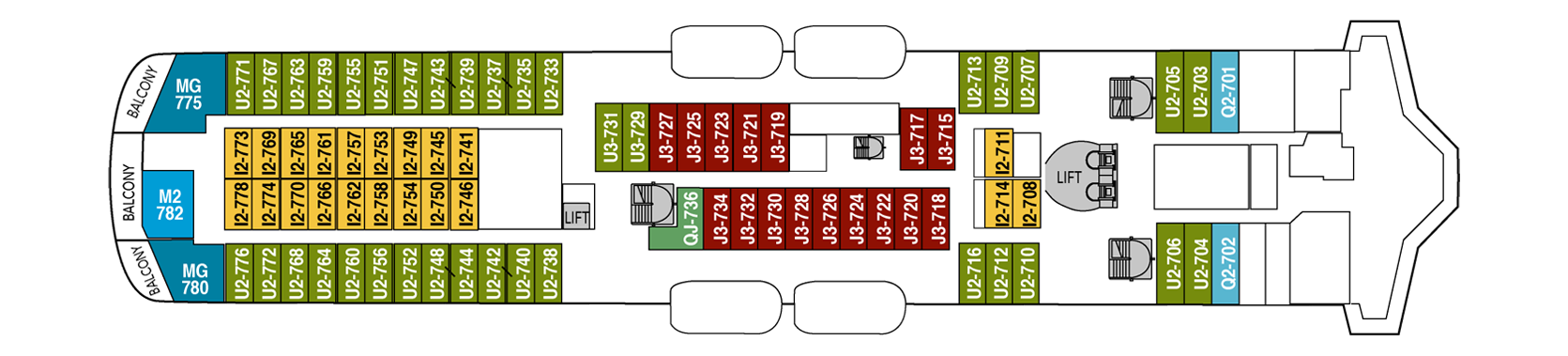 1548636360.5952_d265_Hurtigruten MS Trollfjord Deck Plans Deck 7.png